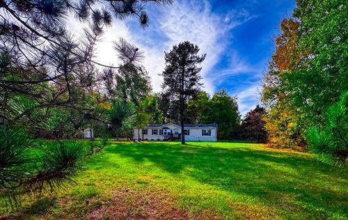 7205 Belmont St Nw, Bemidji, MN, 56601-7884 | Card Image