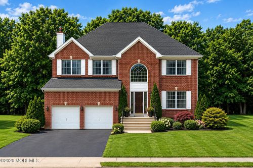 26 Summerhill Ave, Jackson, NJ, 08527-4369 | Card Image