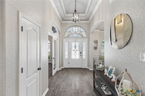 5309 La Piedra Ln, Killeen, TX, 76549-6873 | Card Image