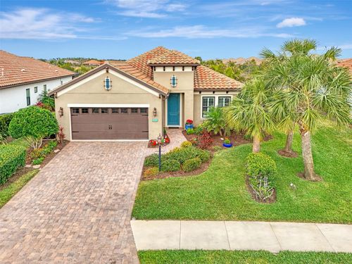 26906 Weiskopf Dr, ENGLEWOOD, FL, 34223-2657 | Card Image