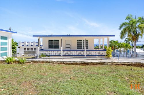 4884 Bo. Terranova, Quebradillas, PR, 00678 | Card Image