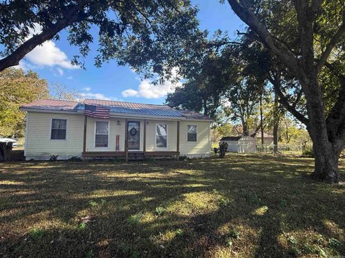 508 State St, Greenway, AR, 72430-7149 | Card Image
