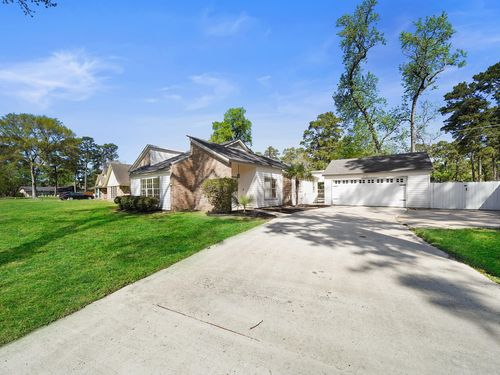715 Saint Andrews Rd, Kingwood, TX, 77339-3905 | Card Image