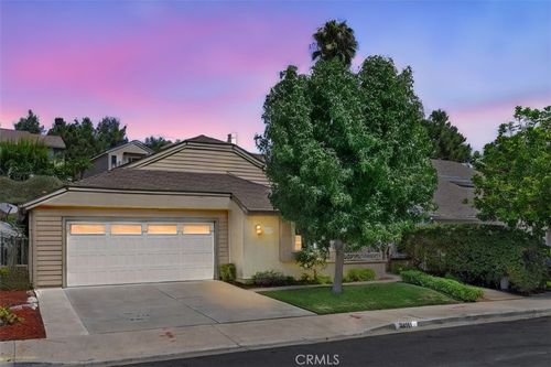 28111 Virginia, Mission Viejo, CA, 92692 | Card Image