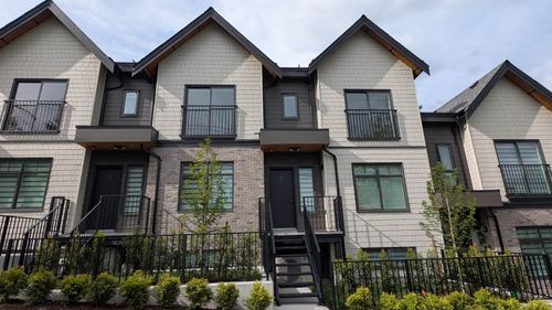 6-339 Keary St, New Westminster, BC, V3L3L2 | Card Image