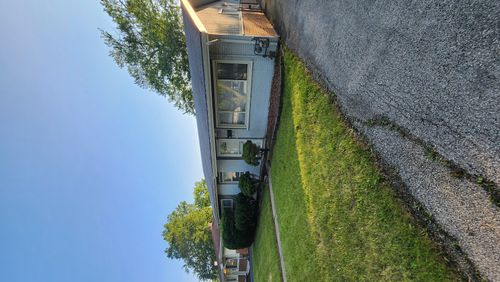 1370 Forest Pl, Calumet City, IL, 60409-6040 | Card Image