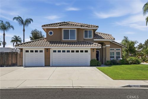 19201 Marmalade Ct, Riverside, CA, 92508-6220 | Card Image