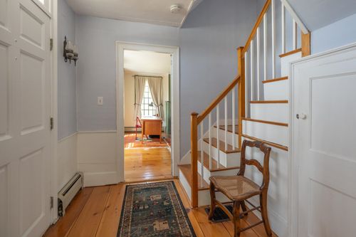 1003 School St, Dunbarton, NH, 03046-4816 | Card Image