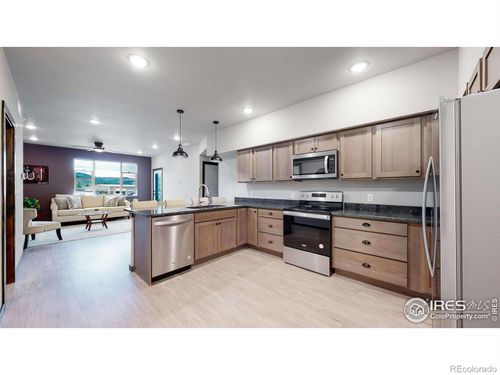 unit-204-1734 Wildfire Rd, Estes Park, CO, 80517-9803 | Card Image