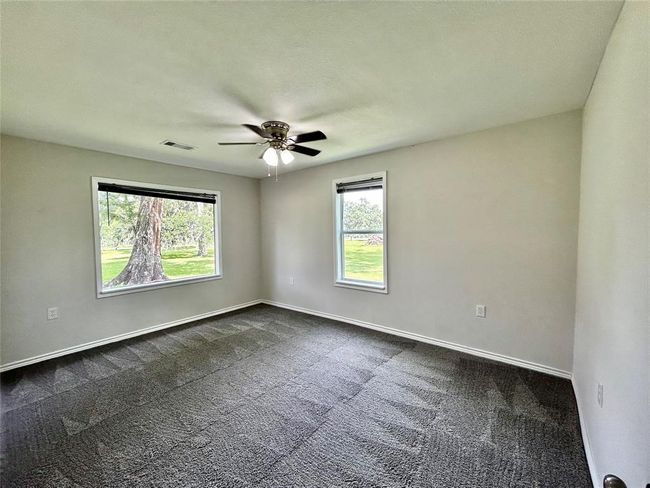Guest Bedroom 1 | Image 11