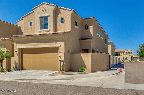 1340-1367 S Country Club Dr, Mesa, AZ, 85210-5120 | Card Image