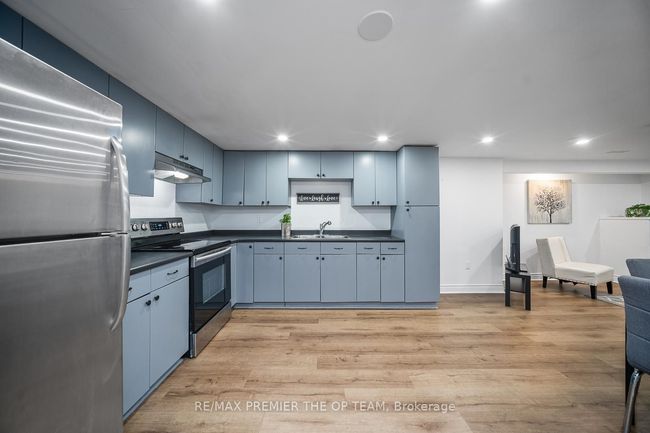 53 Hawman Ave, House other with 5 bedrooms, 2 bathrooms and 8 parking in Nobleton ON | Image 23