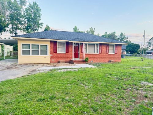 1526 Dade St, Augusta, GA, 30904-4084 | Card Image