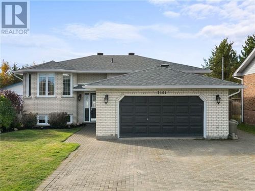 3161 Percy Ave, Val Caron, ON, P3N1A4 | Card Image