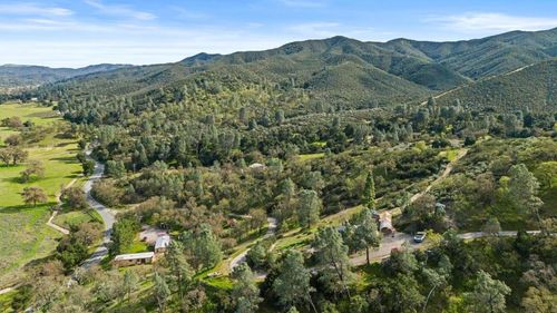 29000 Airline Hwy, Paicines, CA, 95043 | Card Image