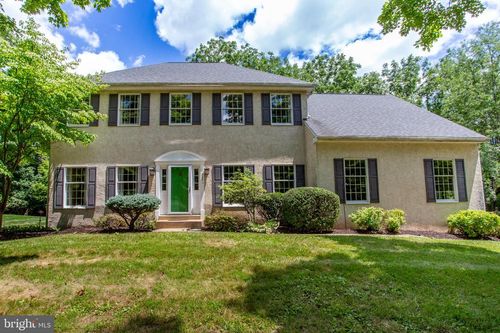 363 Birdsong Way, DOYLESTOWN, PA, 18901-4893 | Card Image