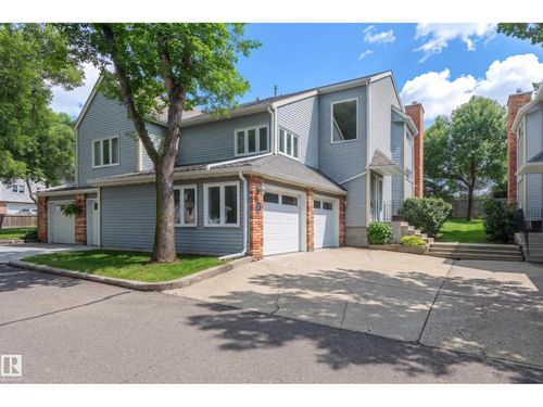 33 Whiteoaks Estate, St Albert, AB, T8N3M2 | Card Image