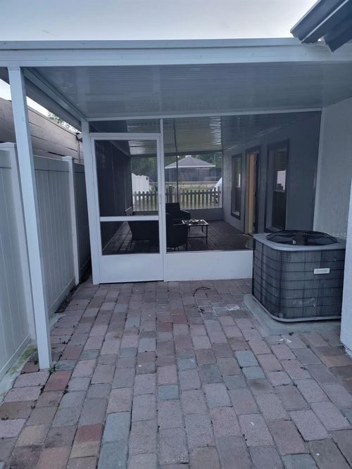 1-2302 Rochelle Ave, KISSIMMEE, FL, 34746-5427 | Card Image