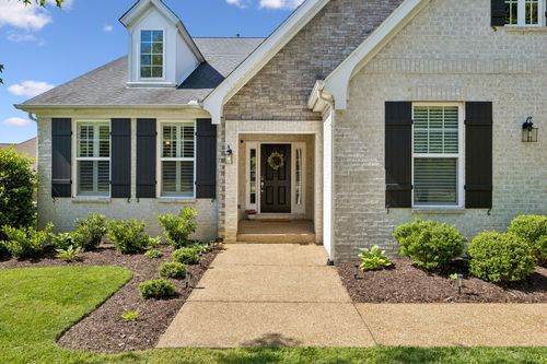 7107 Triple Crown Ln, Fairview, TN, 37062-0507 | Card Image