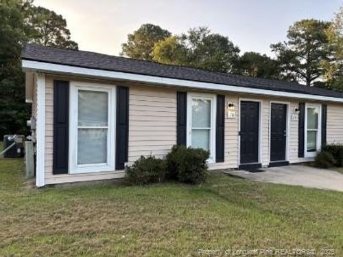 1781 Roberta Ct, Fayetteville, NC, 28304-5567 | Card Image
