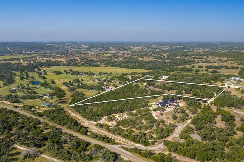 00 Ranch Rd, Fredericksburg, TX, 78624 | Card Image