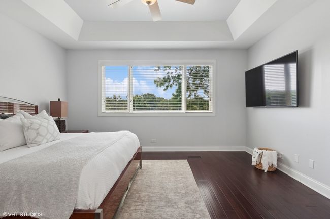 6N142 Riverside Dr, House other with 4 bedrooms, 4 bathrooms and 2 parking in St. Charles IL | Image 12