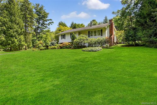 14 Arden Dr, Amawalk, NY, 10501-1019 | Card Image