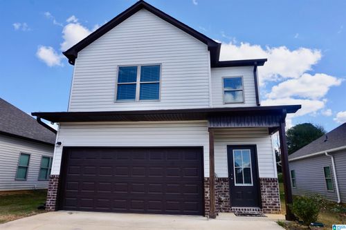 80 County Road 1701, CULLMAN, AL, 35058-7633 | Card Image