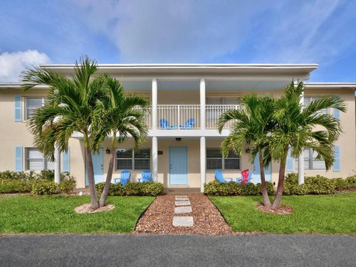 3-1236 Beach Road, Singer Island, FL, 33404 | Card Image