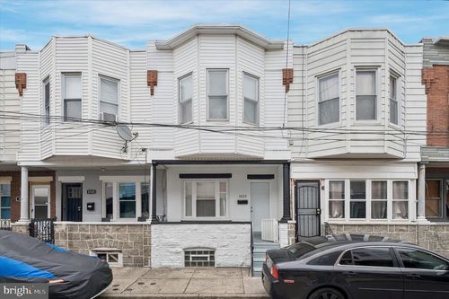 1523 S Etting St, PHILADELPHIA, PA, 19146-4418 | Card Image