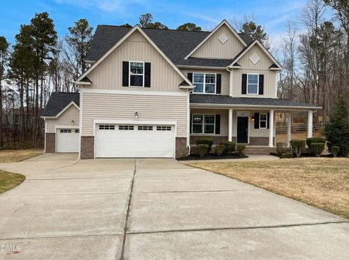 1726 Rapids Ct, Franklinton, NC, 27525-7043 | Card Image