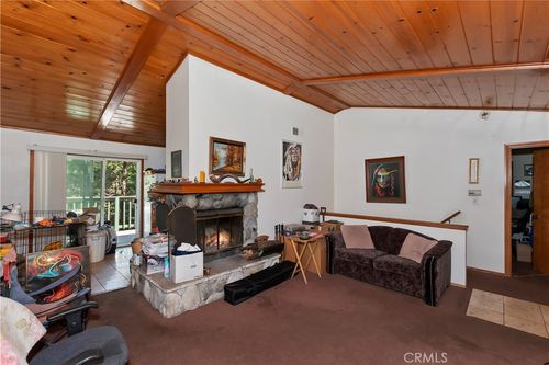 23933 Cresta Dr, Crestline, CA, 92325-9511 | Card Image