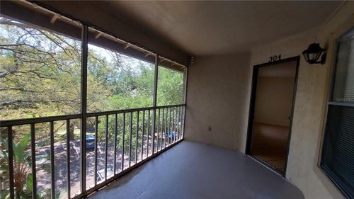 unit-304-642 Dory Ln, ALTAMONTE SPRINGS, FL, 32714-7666 | Card Image