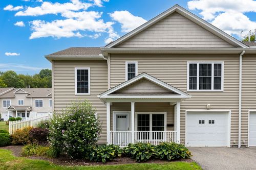 apt-h1-174 Wallens St, Winsted, CT, 06098-1375 | Card Image