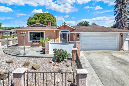 2680 Marigold Dr, Fairfield, CA, 94533-1135 | Card Image