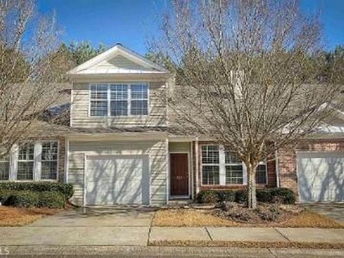 220 Riverstone Pl, Canton, GA, 30114-5242 | Card Image