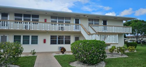317 Northampton P, West Palm Beach, FL, 33417 | Card Image