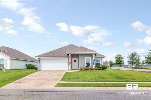 1295 Hayward Loop, Foley, AL, 36535-4737 | Card Image