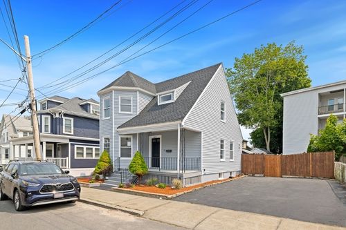 11 Merrill Ave, Lynn, MA, 01902-1917 | Card Image