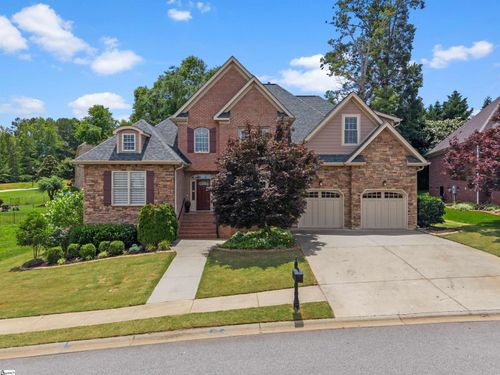 5 Bufflehead St, Taylors, SC, 29687-4640 | Card Image