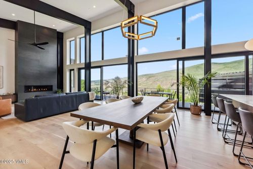 w-824 Eagle Drive Cir, Avon, CO, 81620 | Card Image