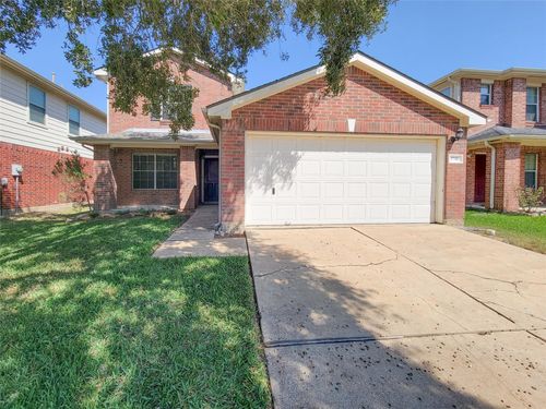 5746 Roehampton Ct, Houston, TX, 77084-6479 | Card Image