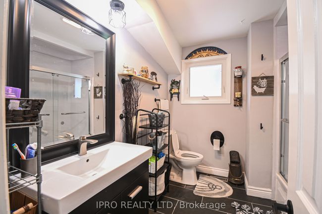3106 Chipman Cres, House other with 3 bedrooms, 1 bathrooms and 2 parking in Niagara Falls ON | Image 12