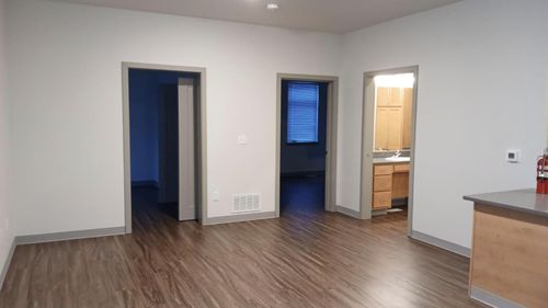 16512 Centerpark Ct, Eagle River, AK, 99577-7632 | Card Image