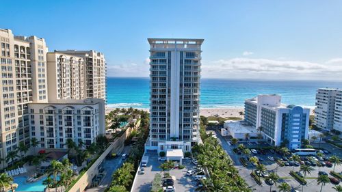 12c-3730 N Ocean Dr, Riviera Beach, FL, 33404-3287 | Card Image