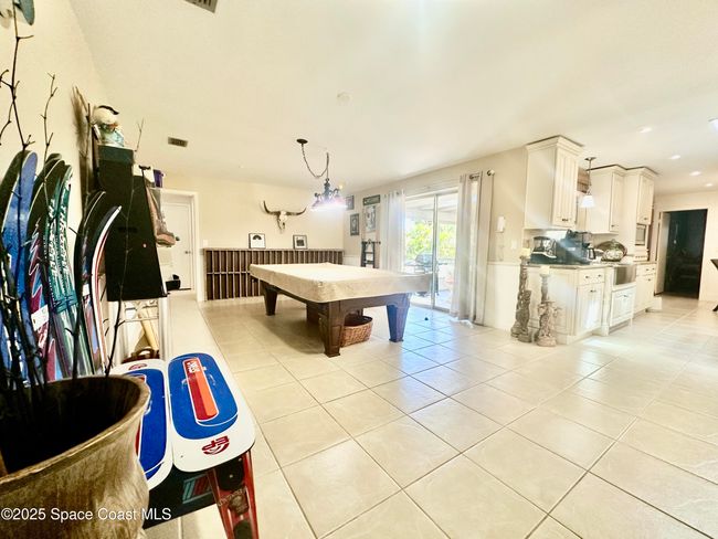 410 Surf Rd, House other with 3 bedrooms, 2 bathrooms and null parking in Melbourne Beach FL | Image 11