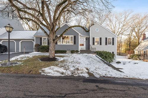 26-26 Fairway Cir, Natick, MA, 01760-2566 | Card Image