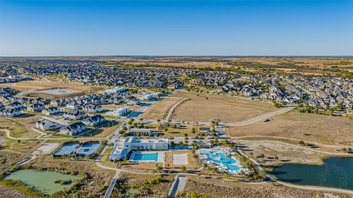 2113 Winding Creek Cir, Aledo, TX, 76008-2135 | Card Image