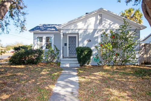 1547 35th Ave N, ST PETERSBURG, FL, 33704-1860 | Card Image