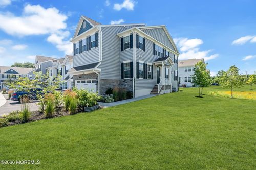 4010 Heron Dr, Farmingdale, NJ, 07727-3897 | Card Image